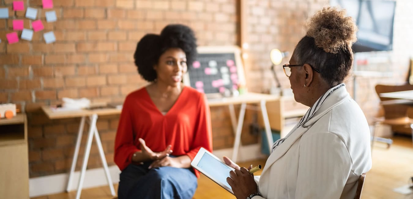 Hero-Education-Translation-&-Interpretation