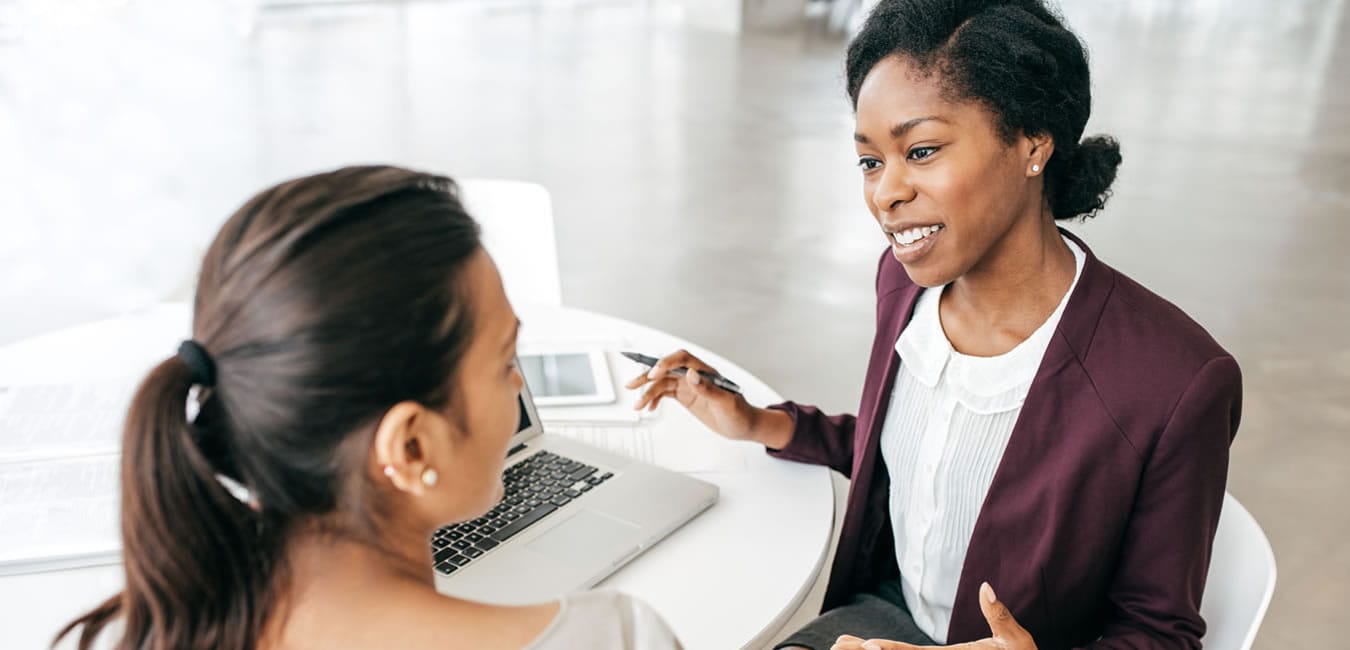 Hero-Government-translation-&-Interpretation