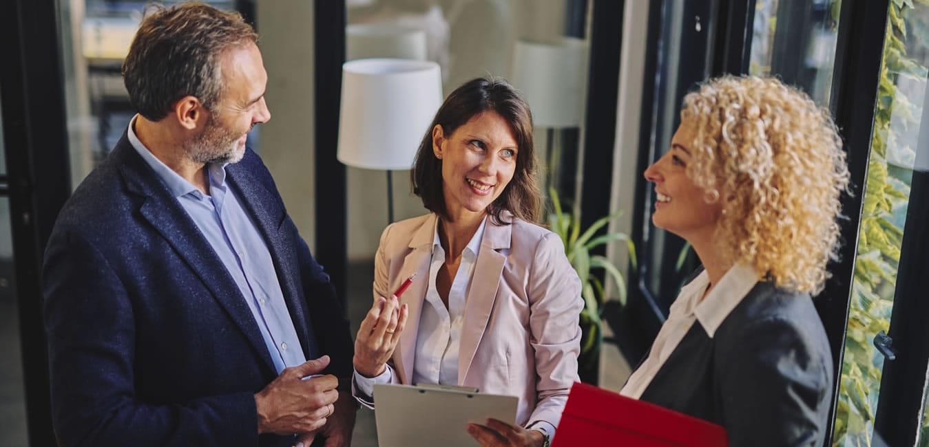 Hero-Scheduled-Onsite-&-Video-Services