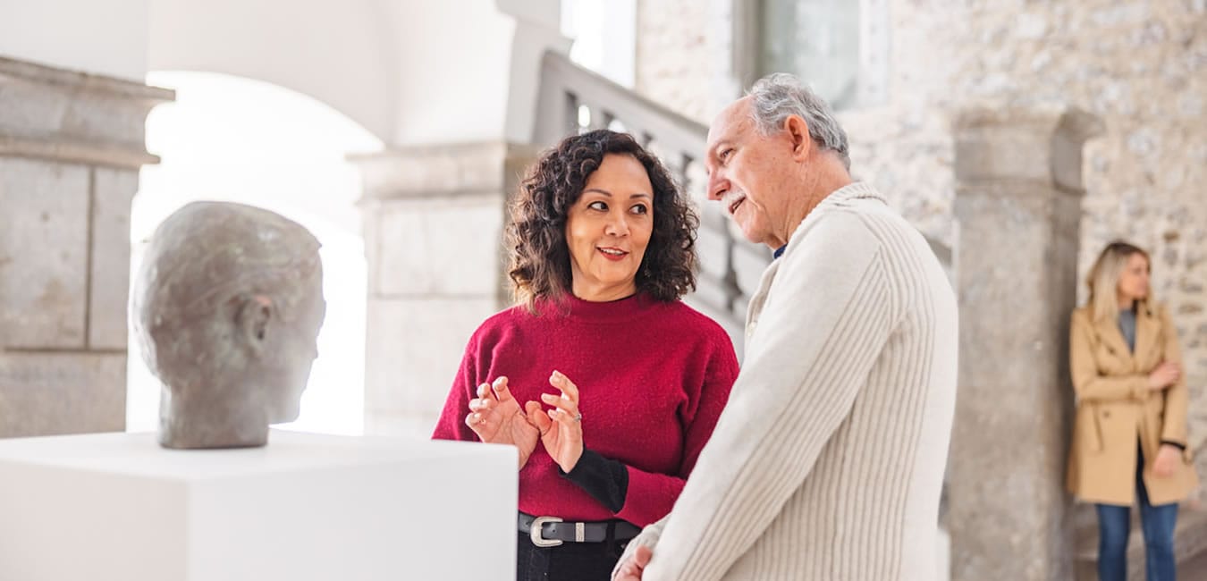 Hero-Social-and-Community