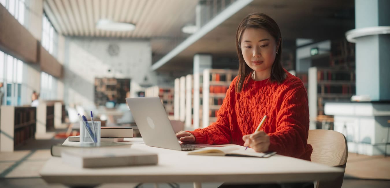 Hero-Written-Translation