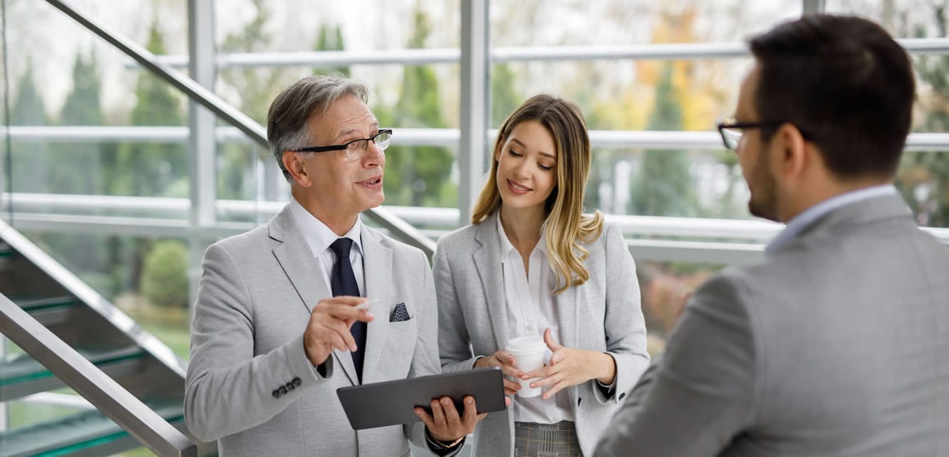 hero-General-Business