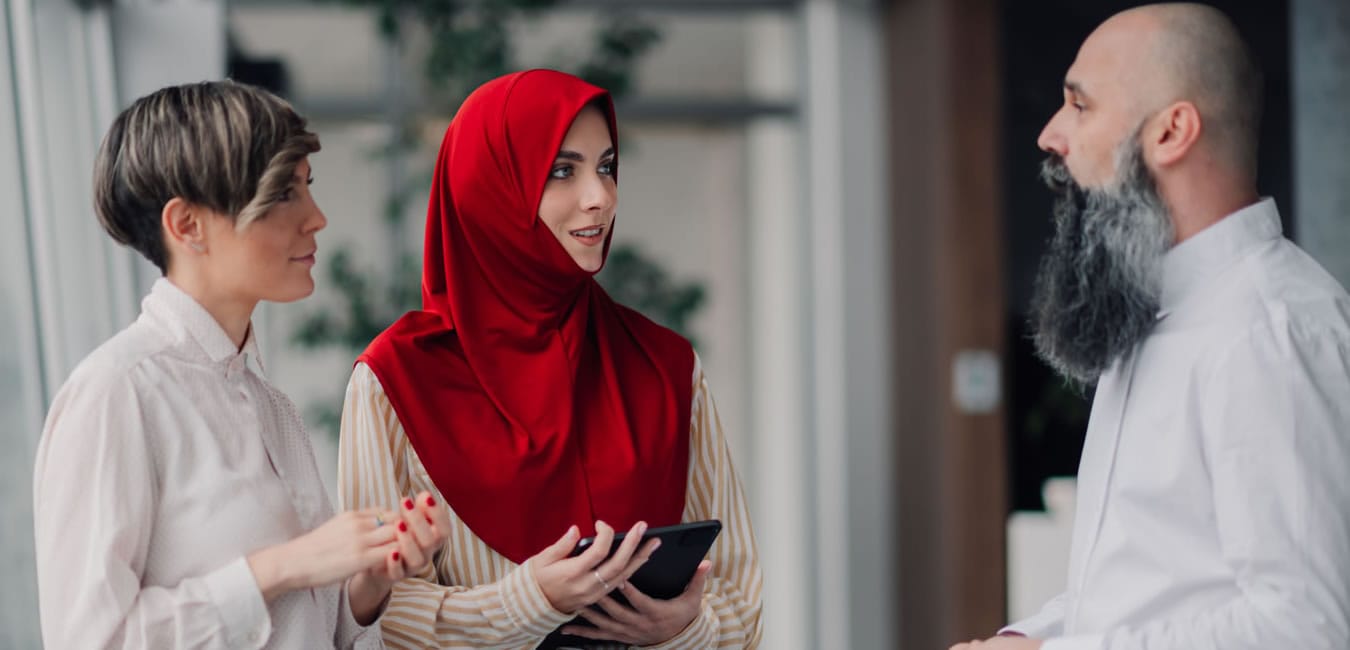 hero-Specialty-Services